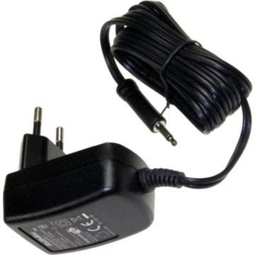 Chargeur - BABYLISS - E773XDE, E886E BB314224 - Tondeuse - Tête de rasoir