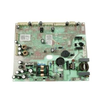 Carte électronique - HAIER - 0061800436 - Réfrigérateur - Congélateur - Module principal