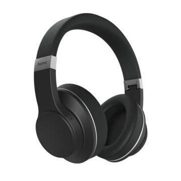 CASQUE BLUETOOTH® ''PASSION VOYAGE'' OVER-EAR, ANC, CHARGE SANS FIL, N