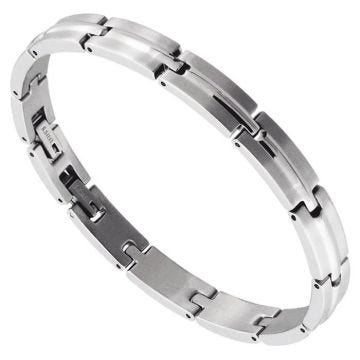 Bracelet Lotus LS1590-2/1 Acier