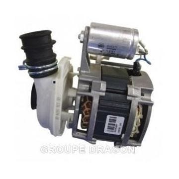 Pompe de cyclage lave vaisselle pour lave vaiss…