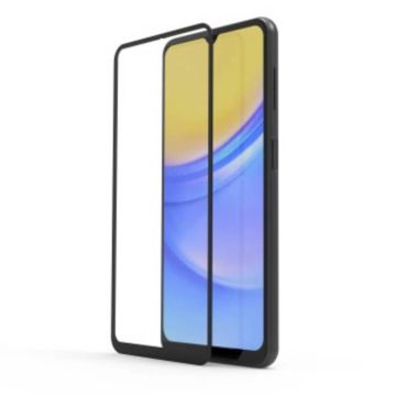 Hama Extreme Protect Verre de protection d'écran Galaxy A15/A15 5G 1 pc(s) 00222732