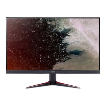 Acer Nitro VG240Y M3bmiipx -