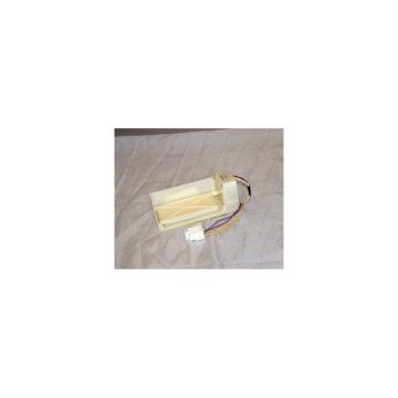 Moteur dc 12v - Réfrigérateur, congélateur - SAMSUNG (29980)