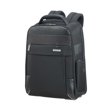 Sac à dos - Samsonite - Spectrolite 2.0 - 14.1 pouces - Noir - CE7006-BLACK-UN