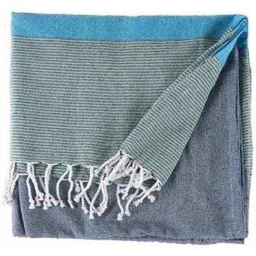 Produit domestique - GIFT DECOR - Standard - Multicolore - 40 x 34 x 24,5 cm - Usage intérieur