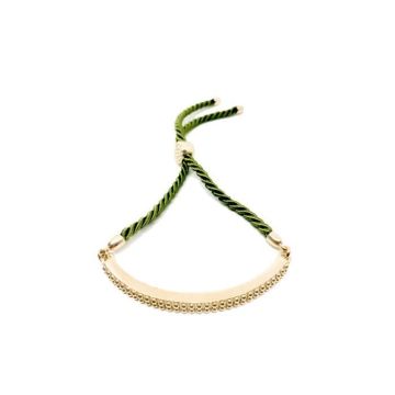 Bracelet femme Panarea BS19DO2VE