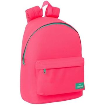 safta - Jouet multicolore (103816)