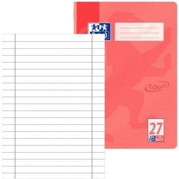 UPRINT BJ225XLUPP4 B-227/225XL BK/C/M/Y PACK 4 CARTOUCHES COMPATIBLES AVEC BROTHER LC-227XL / LC-225XL - 3584770723651