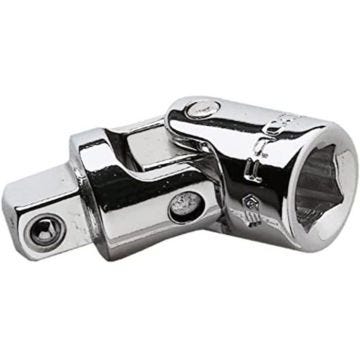 Cardan universel 3/8'' D.19mm L.50,7mm - FACOM - J.240A