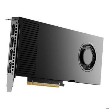 PNY RTX 4000 Ada NVIDIA RTX A4000 20 GB GDDR6