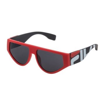 Lunettes de soleil Fila SF9364577FZX