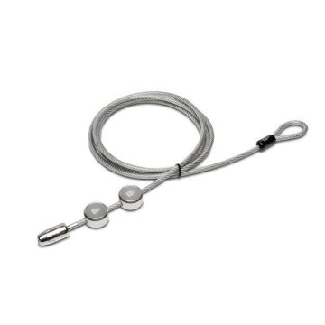 KENSINGTON - KIT DE VERROUILLAGE POUR MAC PRO ET PRO DISPLAY XDR, SÉCU
