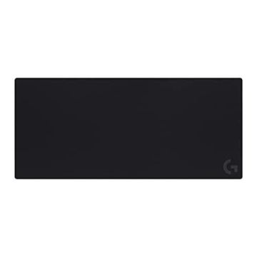 LOGI G840 XL Cloth Gaming Mouse Pad LOGITECH G840 XL Cloth Gaming Mouse Pad - N/A - EER2