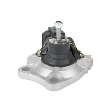 Support moteur droit - UNIVCAR - Megane I Scenic I - Blanc