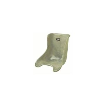 Siege DE KART ANCHO 33 CM