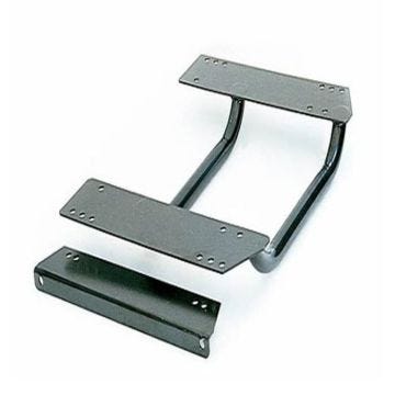 Siège bébé BLEU SPARCO K F100 - SPARCO - S00499054
