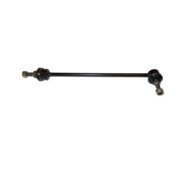 Biellette de barre stabilisatrice avant droite et gauche Peugeot 205 et 309