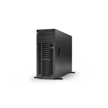 LENOVO ThinkSystem ST550 Xeon