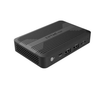 ZOTAC ZBOX PICO PI430AJ