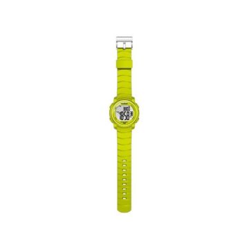 Montre Femme Sneakers YP11560A05 (50 mm) Noir
