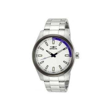 Invicta - Mod. INV-12826 - montre - Homme