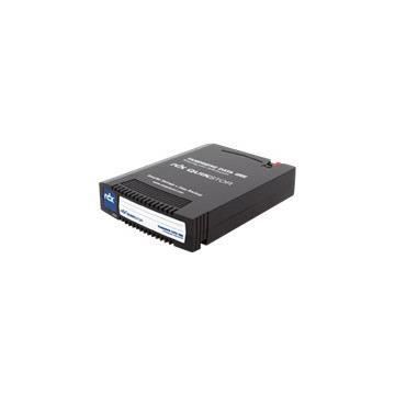 Disque dur Tandberg RDX QuikStor - RDX - 512 Go