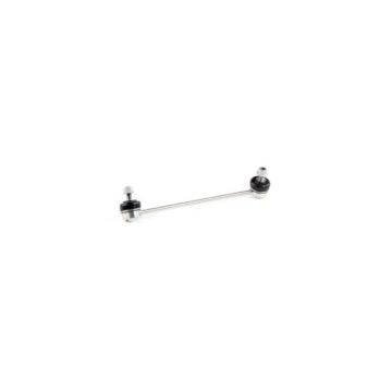 BIELLETTE DE BARRE STABILISATRICE AVANT DROITE POUR RENAULT TWINGO