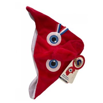 Bonnet Phryges - Taille L