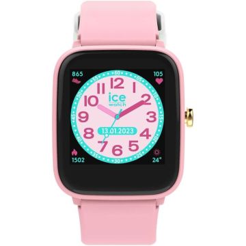 MONTRE ICE WATCH SMART