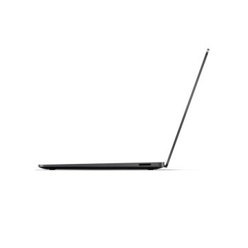 Ordinateur portable - Microsoft - Surface Laptop - 13.8' Tactile - 16Go RAM - 512Go SSD - Wi-Fi 7