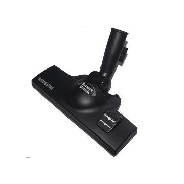 PIECES ASPIRATEUR NETTOYEUR PETIT ELECTROMENAGER DJ97-00315A BROSSE SMART BRUSH