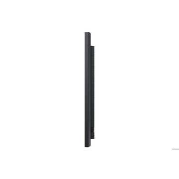 Écran Videowall Samsung QM43B-T 3840 x 2160 px 43"