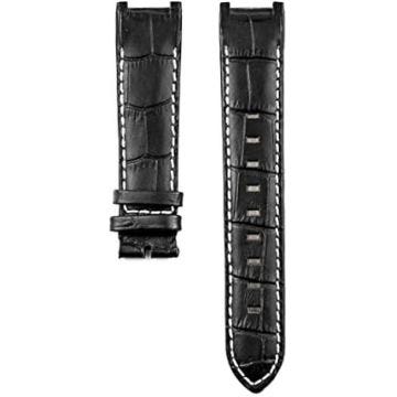 Bracelet de montre - BOBROFF - BFS029 - Multicolore - Tendance - Homme