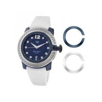 Glam Rock - Montre Femme Glam Rock GR32049D (ø 44 mm)