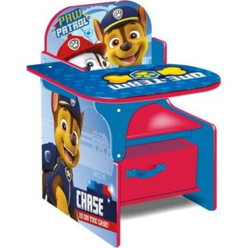 Paw Patrol Chaise de Bureau