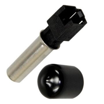 Sonde - Sèche-linge - BAUKNECHT, IGNIS, KITCHENAID, LADEN, WHIRLPOOL (51572)