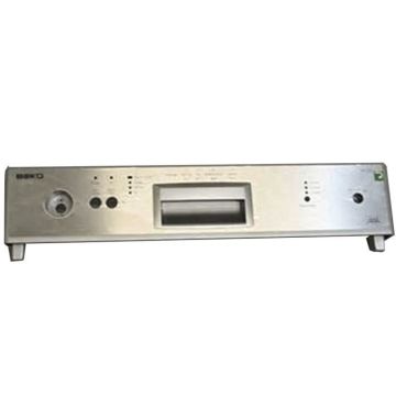 Bandeau - Lave-vaisselle - BEKO (76531)