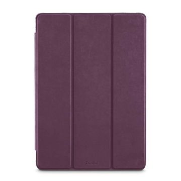 Poch. tab. "Extreme Protect" pr Samsung Galaxy Tab A9+ 11", vel., brd.