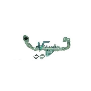 VITALE RVI112898 REFROIDISSEUR EGR EGR