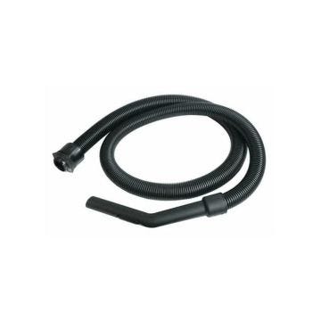 PIECES ASPIRATEUR NETTOYEUR PETIT ELECTROMENAGER 22301500 FLEXIBLE COMPLET EVA CONIQUE 32/38 GM50C