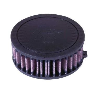 Filtre de remplacement pour Yamaha XVS650 V-Sta...