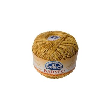 BABYLO 147D/20 1 PELOTE 50G 111