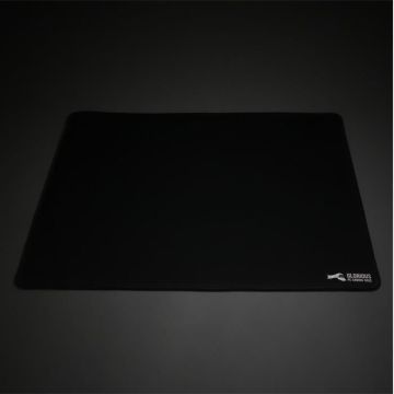 Glorious Tapis de souris en tissu PC Gaming Race - XL