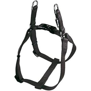 Harnais - GLORIA - Nylon Anti Fuite - Ajustable - Confortable - Durable