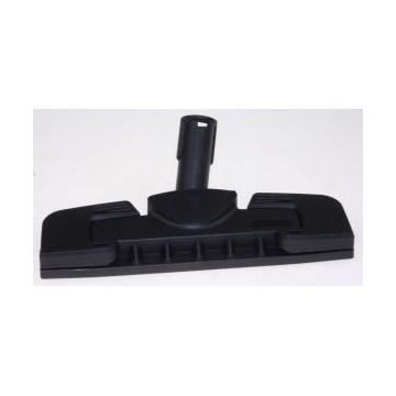 BUSE DE SOL ACC SPECIAUX POUR NETTOYEUR KARCHER APPAREILS CONCERNES: SC1402 KÄRCHER 17021500