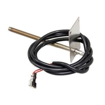 Sonde de température - ROSIERES - Four, cuisinière - Accessoires d'appareils