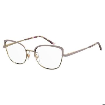 Lunettes Seventh Street 7A-534-B3V