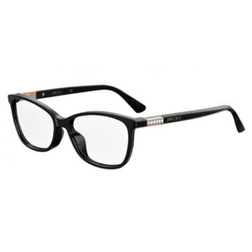 Lunettes femme Jimmy Choo JC282-G-807