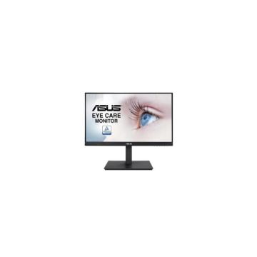 Écran LED ASUS VA229QSB - 21.5" - 1920 x 1080 Full HD - IPS - 250 cd/m² - 1000:1 - 5 ms